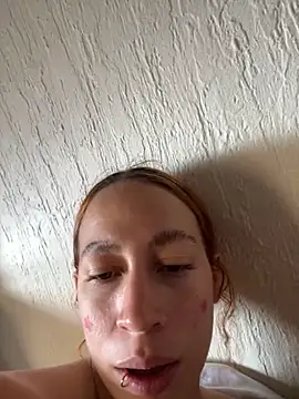 Snapshot of Dayanna_adams chatting on November 19, 2025, 5:24 pm Dayanna adams online show from November 19, 2025, 5:24 pm