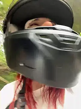 Dayanna adams online show from January 9, 2026, 5:53 pm