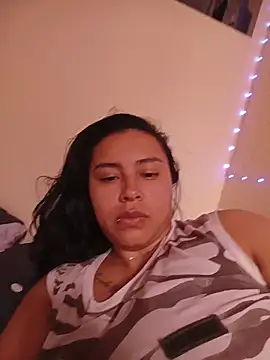 coonyhillss online show from May 3, 2026, 4:10 pm