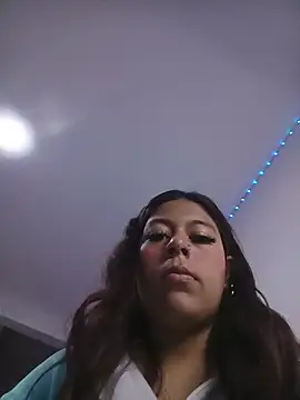 coonyhillss online show from May 21, 2026, 11:29 am