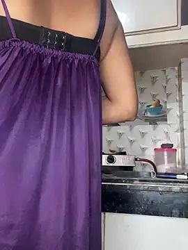 SEXY-SIMI-BHABI online show from March 20, 2026, 4:57 am