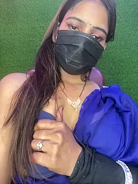 SEXY-SIMI-BHABI online show from April 3, 2026, 1:56 am