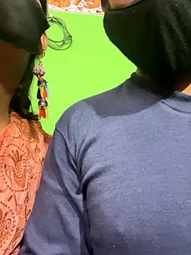 SEXY-SIMI-BHABI online show from November 12, 2025, 5:55 am