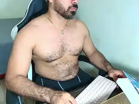 max love255 online show from February 15, 2026, 7:24 pm