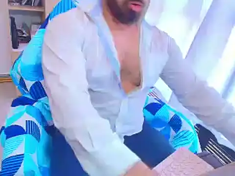 max love255 online show from March 29, 2026, 6:20 pm