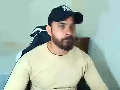 max love255 online show from December 1, 2025, 11:49 pm