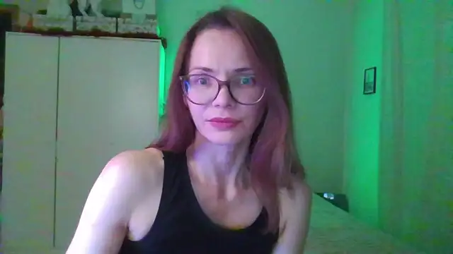 SEA Dream online show from April 2, 2026, 5:30 pm