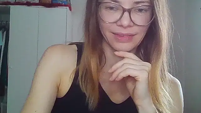 SEA Dream online show from January 12, 2026, 8:54 am