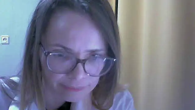 SEA Dream online show from December 14, 2025, 5:07 pm