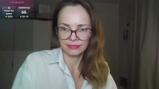 SEA Dream online show from March 1, 2026, 4:51 pm