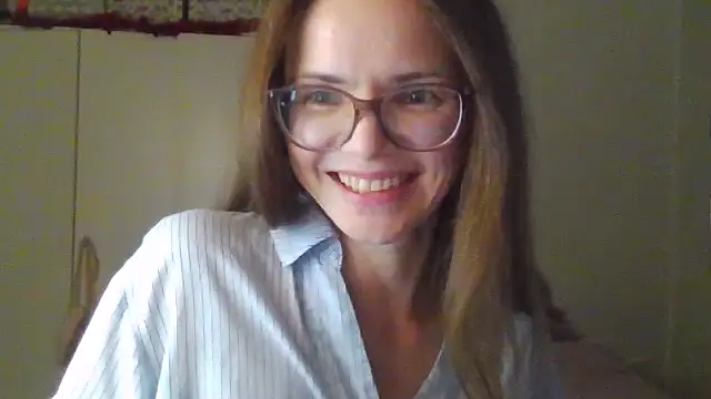 SEA Dream online show from April 20, 2026, 3:24 pm