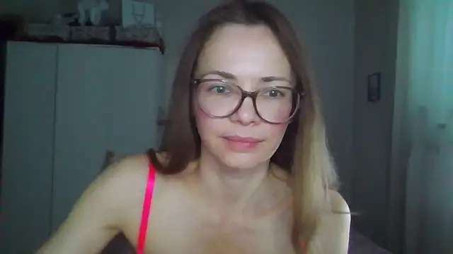 SEA Dream online show from March 6, 2026, 3:34 am