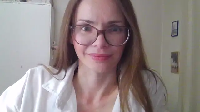 SEA Dream online show from April 25, 2026, 4:37 pm