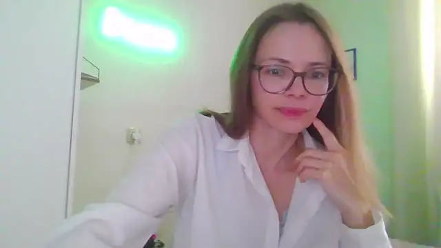 SEA Dream online show from March 16, 2026, 4:53 am