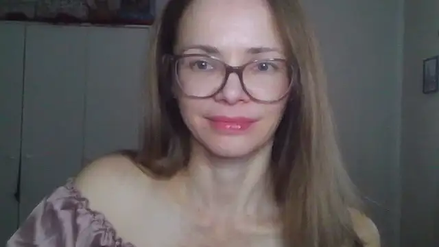 SEA Dream online show from February 18, 2026, 5:16 am