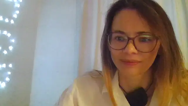 SEA Dream online show from December 14, 2025, 4:29 am