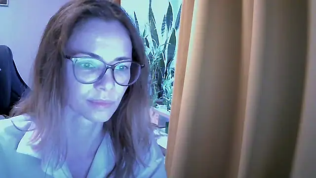 Snapshot of SEA_Dream chatting on September 24, 2025, 3:13 am SEA Dream online show from September 24, 2025, 3:13 am