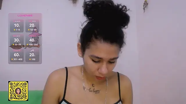 Nocturnawitch online show from October 30, 2025, 3:09 pm