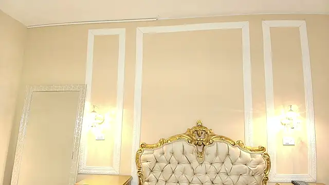 MayaBaker online show from February 11, 2026, 8:41 pm