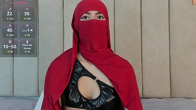 Snapshot of _Zahiira_ chatting on January 15, 2026, 11:46 am Zahiira online show from January 15, 2026, 11:46 am