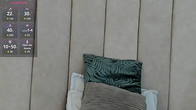 Snapshot of _Zahiira_ chatting on November 29, 2025, 12:05 pm Zahiira online show from November 29, 2025, 12:05 pm