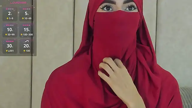 Snapshot of _Zahiira_ chatting on September 11, 2025, 11:43 am Zahiira online show from September 11, 2025, 11:43 am