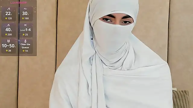 Snapshot of _Zahiira_ chatting on September 24, 2025, 11:50 am Zahiira online show from September 24, 2025, 11:50 am