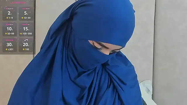 Snapshot of _Zahiira_ chatting on September 25, 2025, 12:00 pm Zahiira online show from September 25, 2025, 12:00 pm