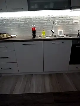 BigAssMom  online show from March 6, 2026, 10:27 pm