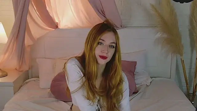 Snapshot of Sexy_witches chatting on October 30, 2025, 5:50 am Sexy witches online show from October 30, 2025, 5:50 am