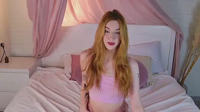 Snapshot of Sexy_witches chatting on November 13, 2025, 5:44 am Sexy witches online show from November 13, 2025, 5:44 am