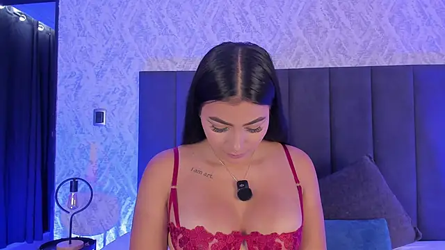 dana hazze online show from April 13, 2026, 1:26 pm