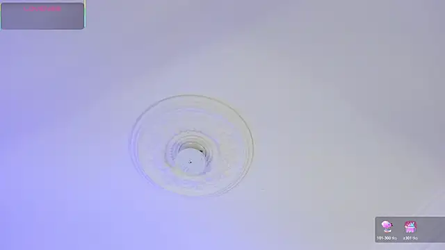 dana hazze online show from November 6, 2025, 8:46 pm