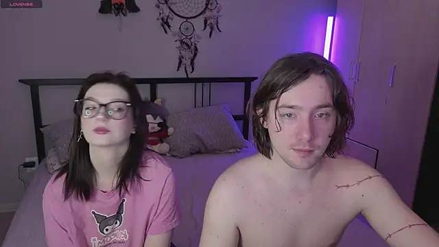 ellen and danny online show from January 15, 2026, 5:27 pm