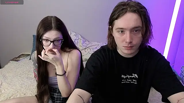 ellen and danny online show from February 23, 2026, 5:46 pm