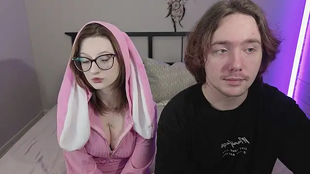 ellen and danny online show from December 22, 2025, 5:46 pm