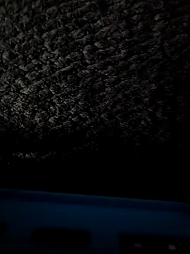 Chupapimunyano340 online show from April 11, 2026, 3:25 am