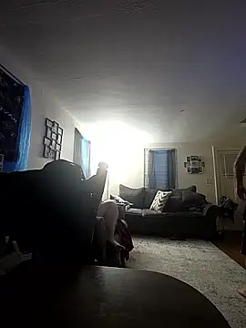 Chupapimunyano340 online show from March 31, 2026, 2:46 am