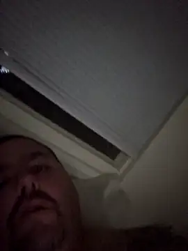 Chupapimunyano340 online show from April 26, 2026, 3:37 am