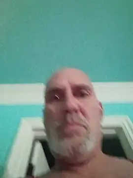 Jpirate124 online show from July 6, 2026, 4:52 am