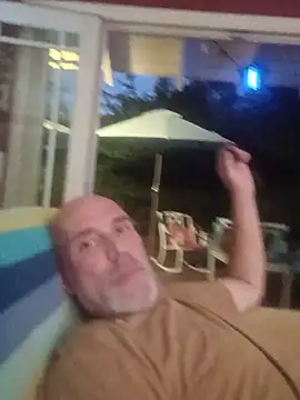 Jpirate124 online show from July 7, 2026, 3:42 am