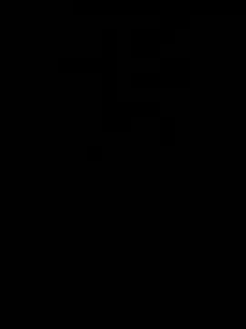Jpirate124 online show from June 29, 2026, 8:52 pm