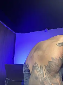 natevillage online show from June 18, 2026, 10:59 pm