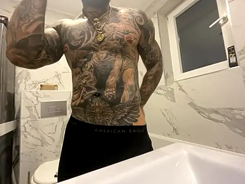 natevillage online show from November 2, 2025, 3:50 pm