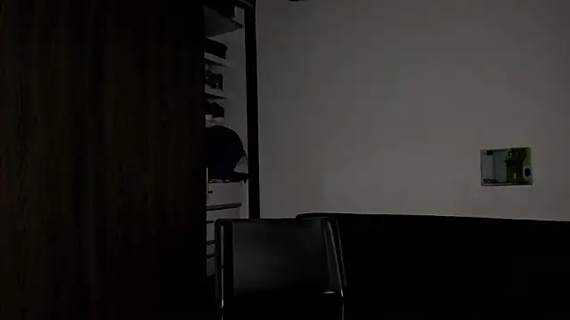 natevillage online show from April 10, 2026, 1:01 am