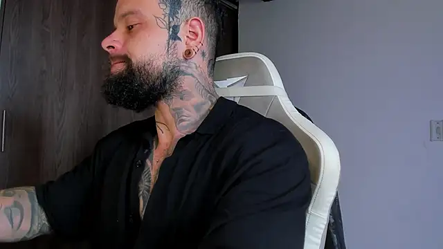 natevillage online show from October 5, 2025, 1:13 pm