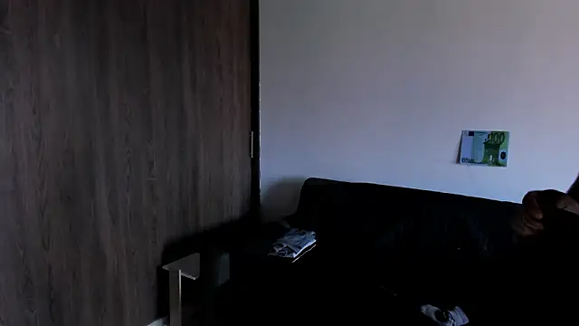 natevillage online show from March 22, 2026, 2:07 pm