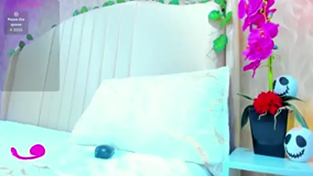 Snapshot of IvyAngel_mei chatting on January 11, 2026, 8:16 pm IvyAngel mei online show from January 11, 2026, 8:16 pm