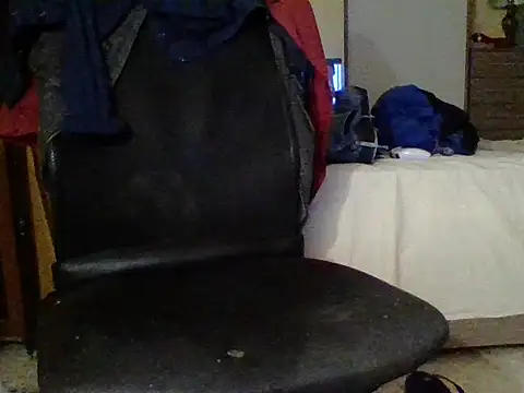 KalendaXL online show from September 9, 2025, 11:36 pm