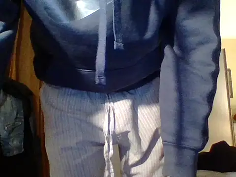 KalendaXL online show from January 17, 2026, 5:38 pm